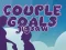 שפּיל Couple Goals Jigsaw אָנליין
