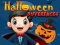 שפּיל Halloween Differences אָנליין