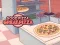 שפּיל Good Pizza Great Pizza אָנליין