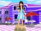 שפּיל Summer Vacation Dressup אָנליין