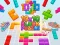 שפּיל 10X10 block puzzle אָנליין