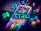 שפּיל Tetrio אָנליין