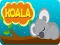 שפּיל Koala אָנליין