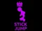 שפּיל Stick Jump אָנליין