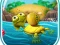 שפּיל Brian Adventures On The Beach אָנליין