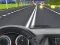 שפּיל Car Racing 3D אָנליין