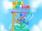 שפּיל Hook Pin Jam אָנליין