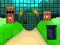 שפּיל Cave Forest Escape 2 אָנליין