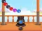 שפּיל Spinning Bubbles אָנליין