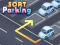 שפּיל Sort Parking אָנליין