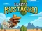 שפּיל Flappy Mustachio אָנליין