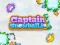 שפּיל Captain Snowball אָנליין