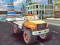 שפּיל Monster Truck Stunts Free Jeep Racing אָנליין