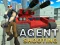 שפּיל Agent Shooting אָנליין