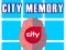 שפּיל City Memory אָנליין