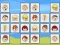 שפּיל Kids Cards Match אָנליין