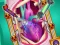 שפּיל Monster Heart Surgery אָנליין