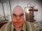 שפּיל Mr Meat House Of Flesh אָנליין