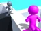 שפּיל Paunt Run 3D אָנליין