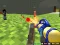 שפּיל Paintwars Shoot אָנליין