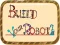 שפּיל Build Your Robot אָנליין