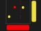 שפּיל Lateral Defense אָנליין