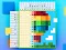 שפּיל Nonogram Jigsaw אָנליין