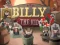 שפּיל Billy the kid אָנליין