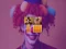 שפּיל Clown Memory Match אָנליין
