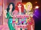 שפּיל Princess Pop Party Trends אָנליין