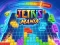 שפּיל Tetris Mania אָנליין