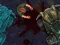 שפּיל Carmageddon Zombie Drift אָנליין