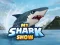 שפּיל My Shark Show אָנליין