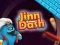 שפּיל Jinn Dash אָנליין
