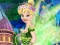שפּיל Forest fairy dressup אָנליין
