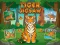 שפּיל Tiger Jigsaw אָנליין