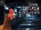 שפּיל Scary Chicken Feet Escape אָנליין