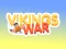 שפּיל Viking Wars אָנליין
