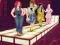 שפּיל Princesses Runway Plus אָנליין