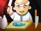 שפּיל SUSHI BAR אָנליין