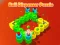 שפּיל Ball Dispensor Puzzle אָנליין
