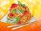 שפּיל Fried Noodles אָנליין