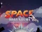 שפּיל Space Adventure אָנליין