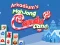 שפּיל Mahjongg Candy Cane אָנליין