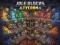 שפּיל Idle Blocks Tycoon אָנליין