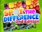 שפּיל Spot The Difference 2 אָנליין