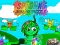 שפּיל Sprunki Jigsaw Puzzle אָנליין