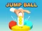 שפּיל Jump Ball אָנליין