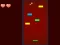 שפּיל Bricks Breaker אָנליין