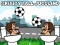 שפּיל Skibidi Toilet Ball Juggling אָנליין